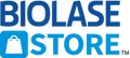 BIOLASE Store