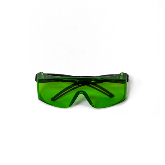 4400425 Protective Eyewear 940nm Diode – BIOLASE Store
