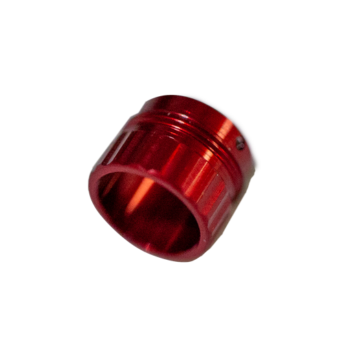 7240002 - Waterlase Fiber Cable Protective Window (Quantity: 1