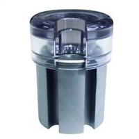 7000414 Waterlase Tip Holder – BIOLASE Store