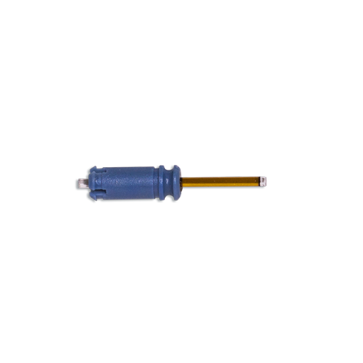 7200312 - PKG, MZ6-6mm, TIP, 5 PACK, WATERLASE, MD, iPlus, and 7200312 - PKG, MZ6-6mm, TIP, 5 PACK, WATERLASE, MD, iPlus, and
