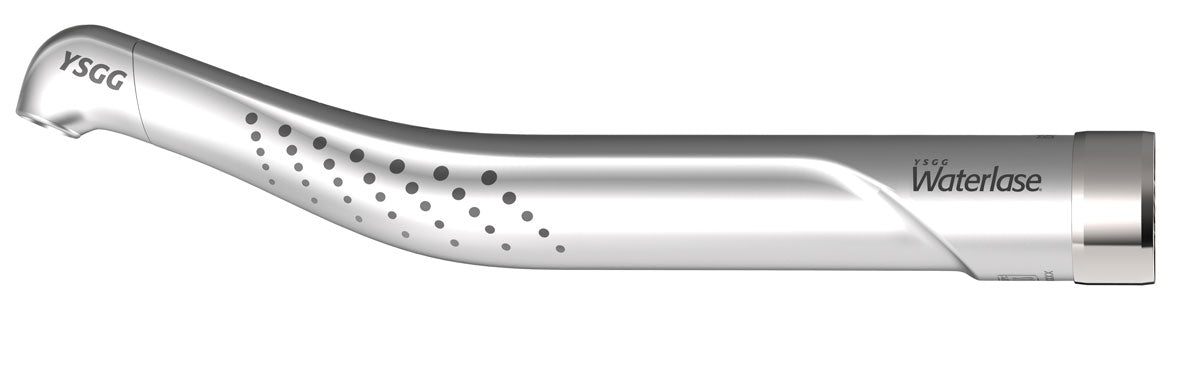 BRILLIANT WAVE リラクゼーションデバイス ブリリアントウェーブ | PRODUCTS｜Partir（パルティール）公式サイト