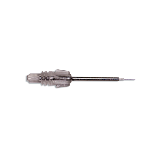 7400016 - Non-Initiated Surgical Tips E4, 400UM/4MM, QTY: 30 iLase 7400016 - Non-Initiated Surgical Tips E4, 400UM/4MM, QTY: 30 iLase