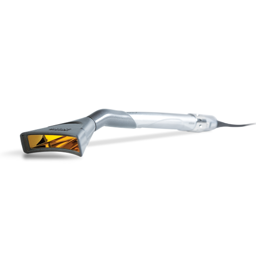 7400022 - Epic Whitening Handpiece – BIOLASE Store 7400022 - Epic Whitening Handpiece – BIOLASE Store
