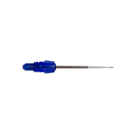 7400065 - PRE-INITIATED PERIO TIPS PI3, 300UM/9MM, QTY: 30 for