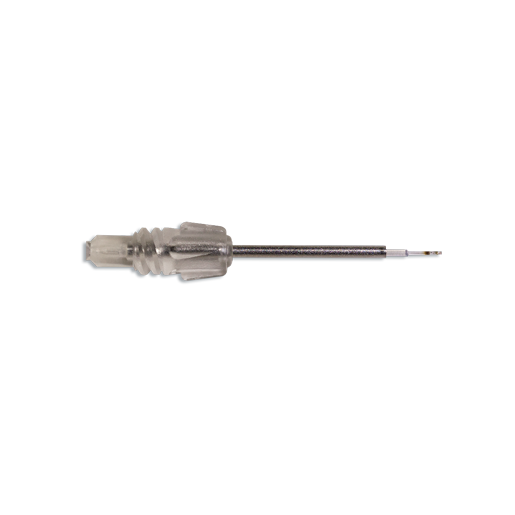 7400067 - PRE-INITIATED SURGICAL TIPS PI4, 400UM/4MM, QTY: 30 for