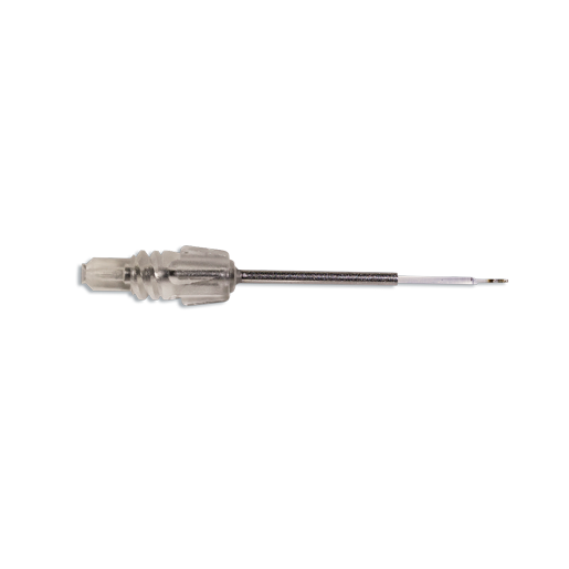 7400069 - PRE-INITIATED PERIO TIPS PI4, 400UM/9MM, QTY: 30 for