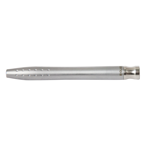 7420004 - Epic Hygiene Handpiece (2 Pack) – BIOLASE Store