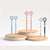 MirroSoft - by Armor Dental - 1 pack