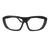 2201222 - Single Wavelength Protective Eyewear / Goggles