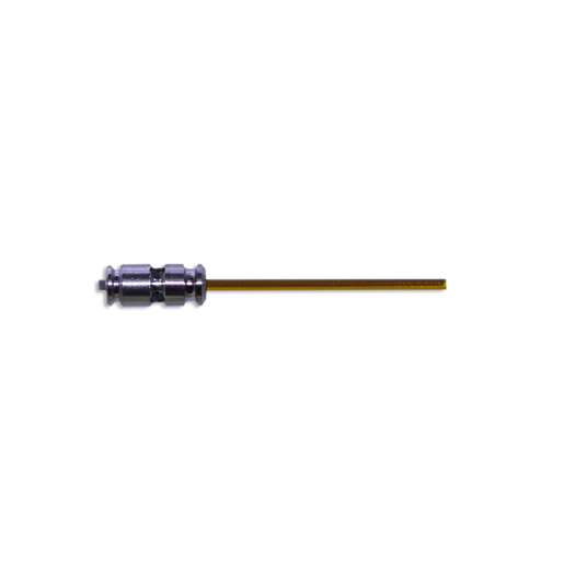 Embout Laser G-6mm Biolase Pour Waterlase MD Millennium - Référence Embout Laser G-6mm Biolase Pour Waterlase MD Millennium - Référence