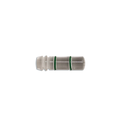 ブースター・導入液 LATOJA 7200108 - PKG, MX7 TURBO TIPS, 2 PACK, TURBO HP, WL MD TURBO, and
