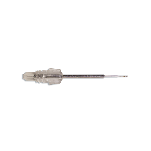 7400068 - PRE-INITIATED PERIO TIPS PI4, 400UM/7MM, QTY: 30 for